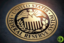 ФРС наметила более строгую политику борьбы с инфляцией