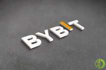 Приостановление услуг позволит Bybit сосредоточить свои усилия и ресурсы на то, чтобы в будущем наилучшим образом соответствовать правилам, установленным властями Великобритании