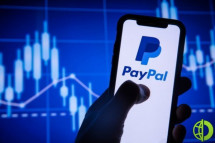 Этот шаг PayPal связан с ростом популярности NFT