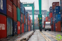 Ранее Министерство торговли США применило меры экспортного контроля в отношении 49 организаций
