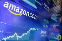 Для долгосрочных инвесторов Amazon может стать выгодной инвестицией на годы