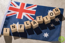 РБА пересмотрит краткосрочные прогнозы инфляции в сторону повышения