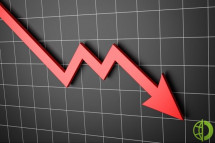 Акции букмекерской онлайн-компании Flutter упали на 9%