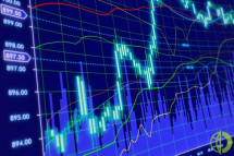 Индекс "голубых фишек" FTSE 100 снизился на 0,1%