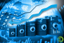 Согласно представленным во вторник данным API, запасы нефти на неделе 3-9 февраля выросли на 8,52 млн баррелей
