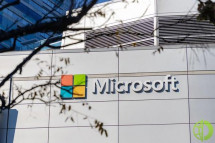 Компания Microsoft заинтересована в строительстве мощных центров обработки данных в Германии