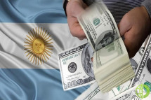 В декабре президент Аргентины Хавьер Милей подписал чрезвычайный указ о более чем 300 реформах по либерализации экономики