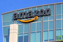 Решение о добавлении Amazon вступит в силу на следующей неделе