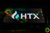 HTX подала заявку на лицензию для деятельности в качестве платформы по торговле виртуальными активами
