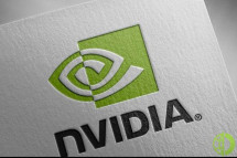 Акции Nvidia выросли почти на 8% после выхода отчета