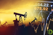 Согласно данным API, запасы нефти в США на неделе 10-16 февраля увеличились на 7,17 млн баррелей