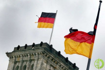 В Германии ситуация осложняется также параллельным выведением из эксплуатации местных атомных электростанций.