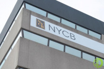 NYCB выкупил Signature Bank, громкий крах которого произошел в марте 2023 года