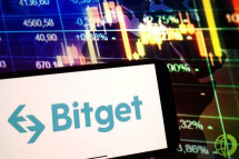 В Bitget Wallet подчеркнули, что после запуска основной сети Blast продолжат интеграцию популярных проектов из экосистемы