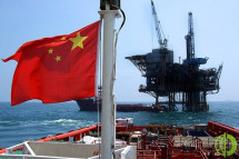 Отмечается, что представители Республиканской партии уже пытались ранее добиться запрета на поставки нефти КНР из стратегического запаса