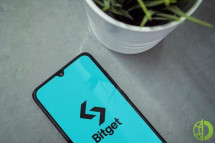 Bitget имеет заметное преимущество перед другими компаниями в плане безопасности пользователей