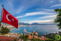 Ранее турецкие власти ввели 25% лимит на повышение стоимости аренды в целях предотвращения неконтролируемого повышения арендной платы и обеспечения баланса между ней и доходами