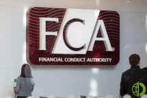 FCA обвинило AWL в осуществлении незаконной инвестиционной деятельности
