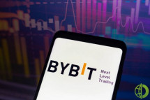 Для привлечения большего числа подписчиков Bybit запустила бонусный пул копитрейдинга на 180 000 USDT