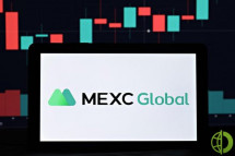 Платформа MEXC предлагает клиентам более 400 торговых пар
