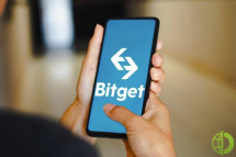 С запуском торговли Pre-market Bitget стремится предоставить своим трейдерам и инвесторам еще больше возможностей