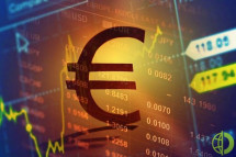 В ЕЦБ практически пообещали снизить ставки на заседании 6 июня