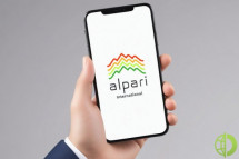 Программа Alpari Cashback доступна всем клиентам компании, зарегистрировавшимся в личном кабинете MyAlpari