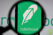 Robinhood принимает меры для предотвращения будущих сбоев