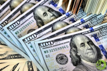 Доллар снизился до многомесячных минимумов против других основных валют