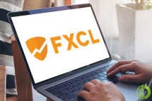 FXCL Markets начала свою деятельность в 2006 году