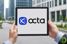 Проекты OctaFX подчеркивают приверженность компании социальной ответственности