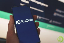 KuCoin Ventures рады сотрудничать с FantaGoal, платформой, которая разделяет наше видение открытого и доступного финансового будущего