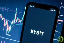Результаты исследования Bybit подчеркивают разницу в инвестиционных стратегиях институциональных и розничных инвесторов