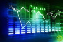 Индекс потребительских цен в Китае за май упал на 0,1%