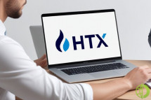 HTX рекомендует пользователям заранее депонировать токены SEI, BEP20 и ONE на счет