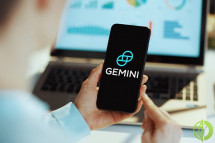 Gemini будет выступать в качестве кастодиана для Purpose Ether Staking Corp. ETF