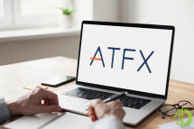 Бренд ATFX Connect получил признание за разнообразие торговых инструментов и высококачественное обслуживание клиентов