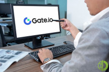 Листинг подчеркивает стремление Gate.io расширять свой портфель за счет новаторских проектов