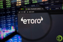 Расширение партнерства отражает стратегическую направленность eToro на использование спортивного спонсорства для усиления присутствия своего бренда