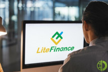 LiteFinance выражает искреннюю благодарность своим клиентам и партнерам за их неизменную поддержку