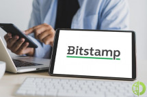 Bitstamp рекомендует пользователям планировать свои операции соответствующим образом