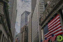 Инвесторы переключили свое внимание на рынок труда США