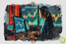 EUR/USD вновь столкнулась с давлением продаж на фоне слабых данных по заказам на фабричные изделия и розничным продажам в Германии