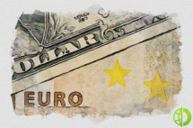 Ценовое движение EUR/USD будет зависеть от предстоящих данных по занятости в США