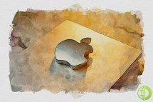 Apple назначила Кима Воррата руководить развитием искусственного интеллекта и модернизировать Siri
