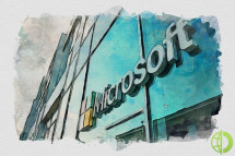 Microsoft увеличит объем инвестиций в кибербезопасность Польши на $700 млн