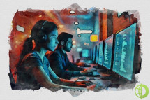 Together AI привлекает $305 млн, оценка достигает $3,3 млрд на фоне высокого спроса на искусственный интеллект
