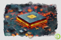 Alibaba стремится к лидерству в области искусственного интеллекта, инвестируя $53 млрд
