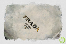 Prada приблизилась к приобретению Versace за $1,6 млрд