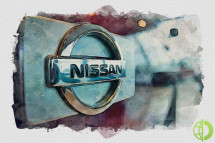 Nissan назначает нового генерального директора после разочаровывающих финансовых результатов